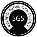 Chesterfield Gutter Services