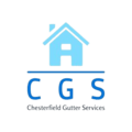 Chesterfield Gutter Services